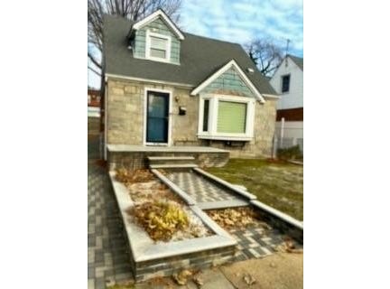 23107 126th Avenue, Laurelton, NY 11413