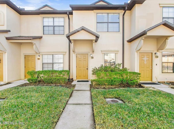 653 DRAKE BAY Terrace, St. Augustine, FL 32084
