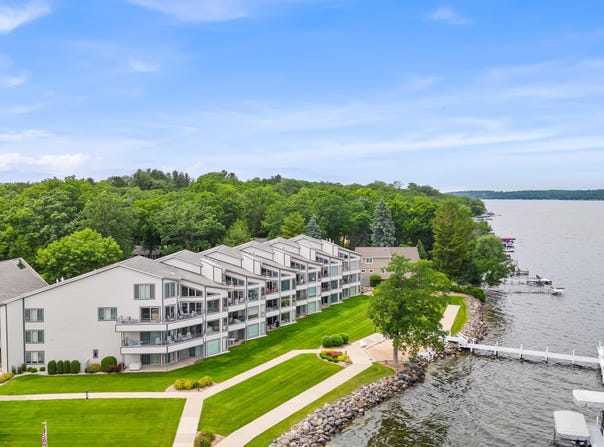 W1400 Spring Grove Road, Ripon, WI 54971