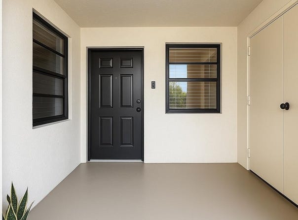 7030 Half Moon Circle, Hypoluxo, FL 33462