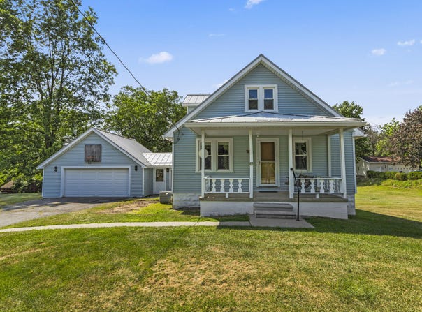 125 Hillfield Road, Auburn Hills, MI 48326