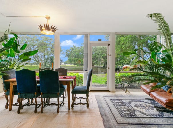 2735 Polo Island Drive E, Wellington, FL 33414