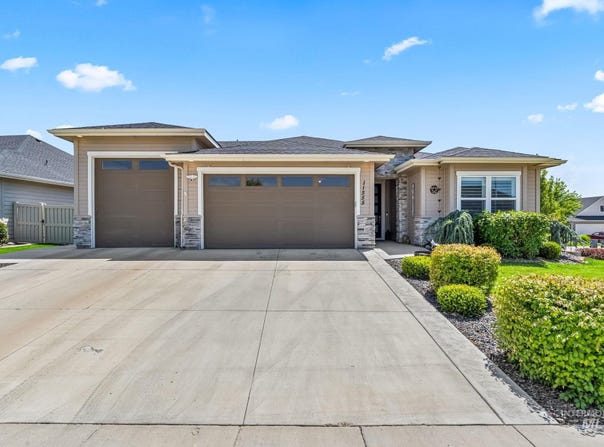 11555 W Pathview St., Star, ID 83669
