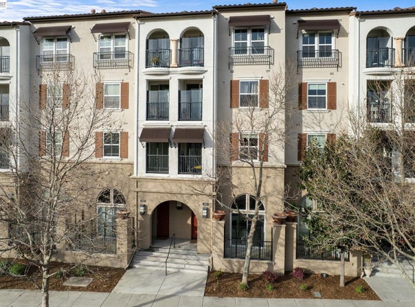 3465 Dublin Blvd, Dublin, CA 94568