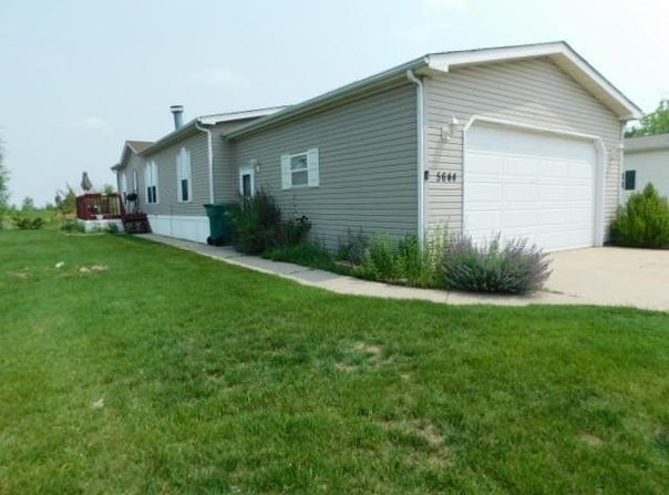 5644 Shale, LOVES PARK, IL 61111