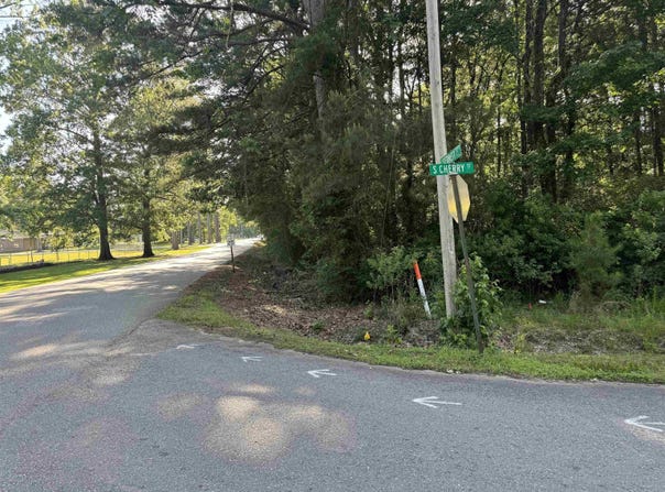 Hamburg, AR 71646-9998