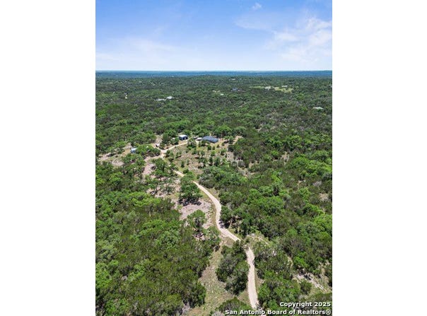 504 | 506 oak grove, San Marcos, TX 78666