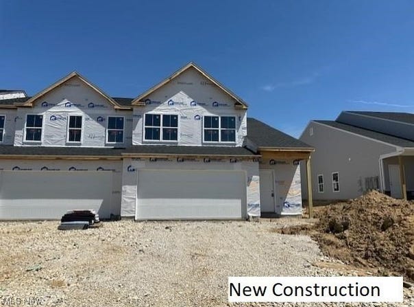 420 Honeycrisp Drive NE, Louisville, OH 44641