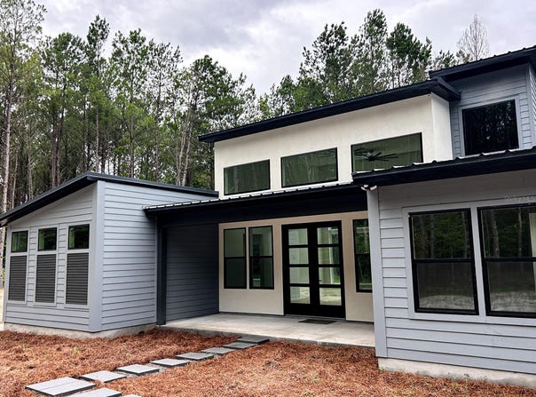 14917 NW COUNTY ROAD 237, ALACHUA, FL 32615