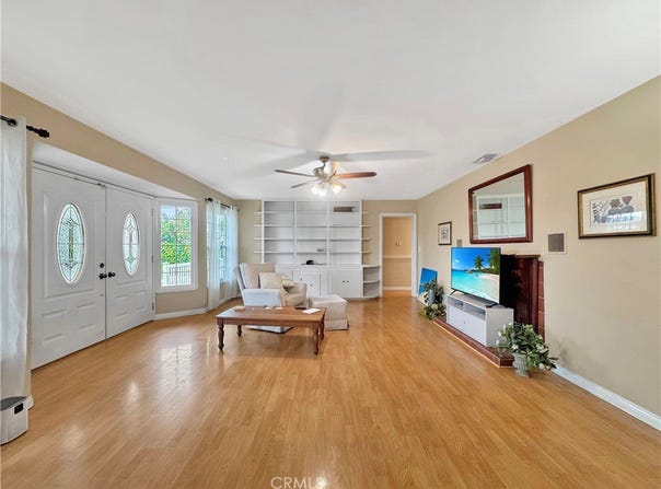 7736 Sugar Drive, Huntington Beach, CA 92647