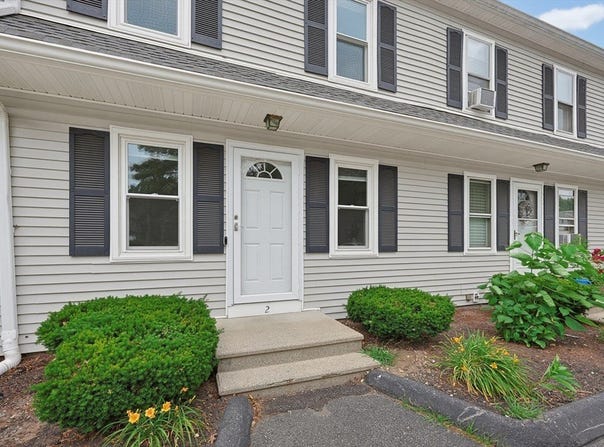 23 Milk St, Attleboro, MA 02703