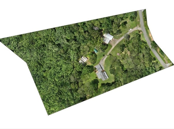 265 River Run Road, Statesville, NC 28625