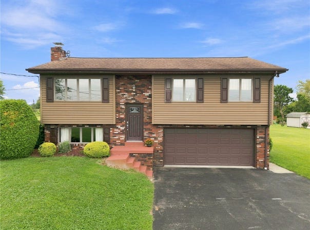 457 Mount Nebo Church Rd, East Huntingdon, PA 15683
