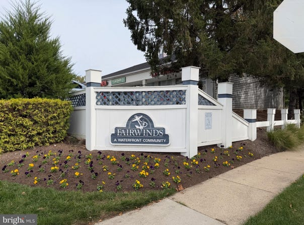 10 CREEK SIDE Court, BALTIMORE, MD 21220