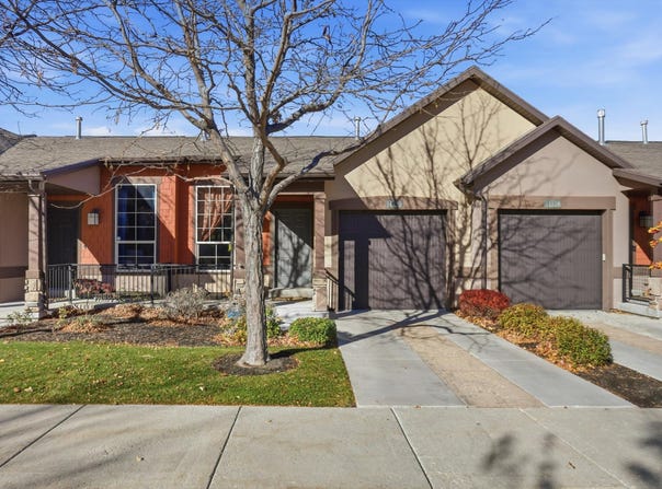 14820 S GRANITE RIDGE Ln, Draper, UT 84020
