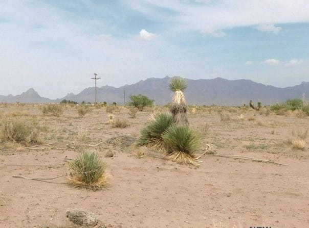 0000 Lucca Rd Sw, Deming, NM 88030