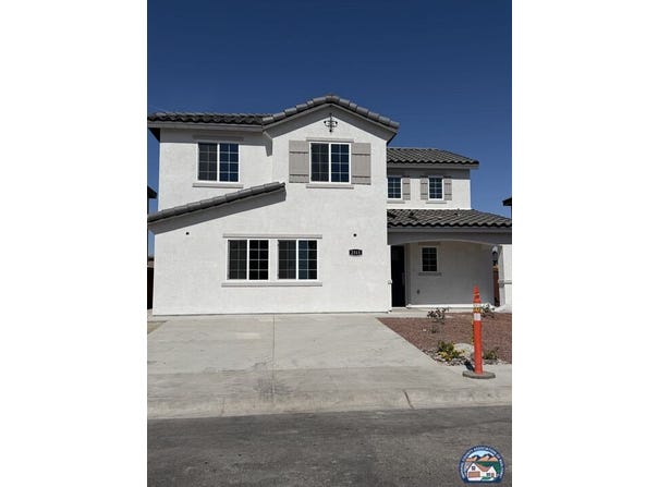 2315 Alex Ave, Imperial, CA 92251