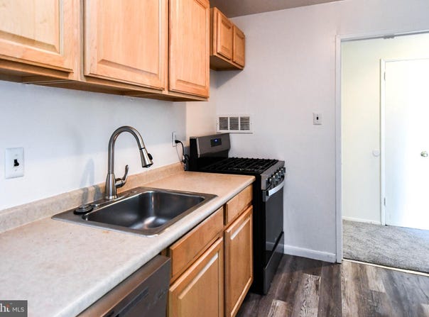 7174 DONNELL PLACE, DISTRICT HEIGHTS, MD 20747