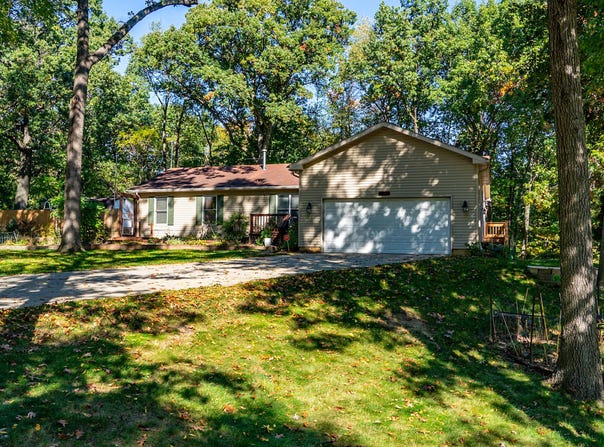 3327 Shimmons Road, Auburn Hills, MI 48326