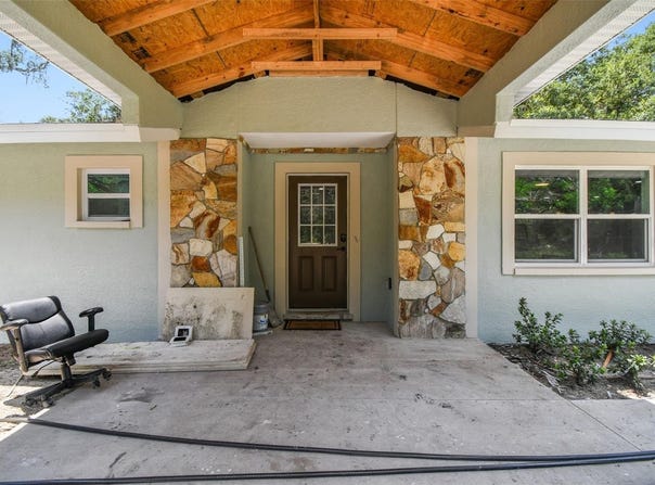 11423 ENNIS SHEARD ROAD, SEFFNER, FL 33584