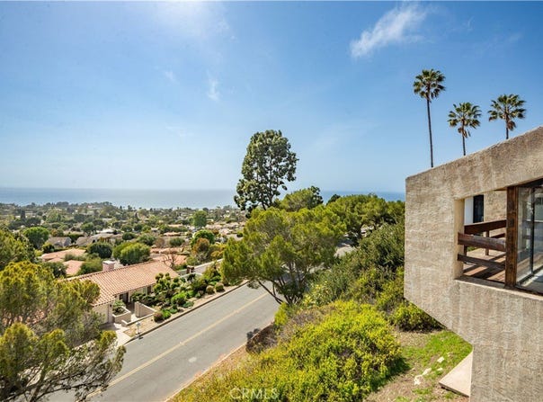2329 Via Olivera, Palos Verdes Estates, CA 90274