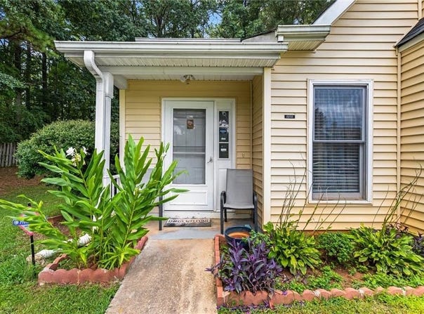 2222 Wellington Circle, Lithonia, GA 30058