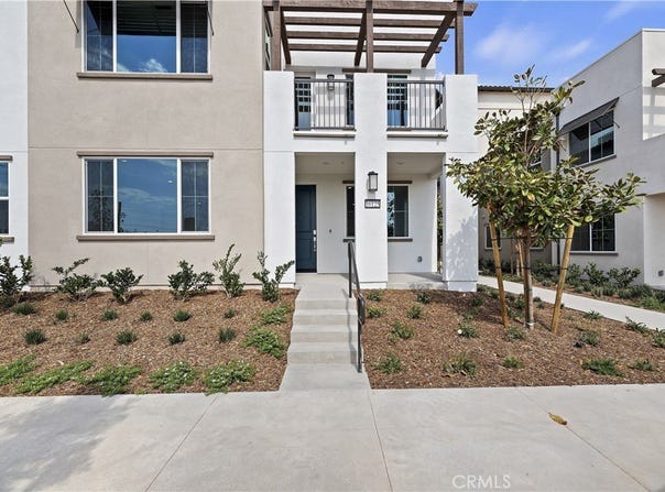 16125 Linden Lane, Chino, CA 91708