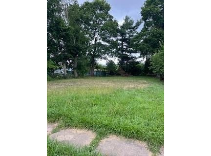 502 Hatch Street, Sturgis, MI 49091