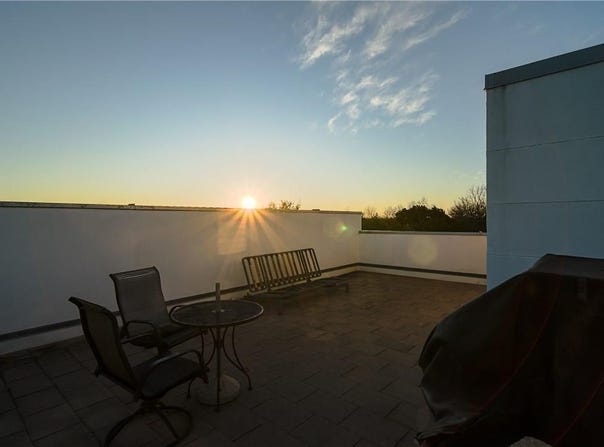 4801 S Congress Ave, Austin, TX 78745
