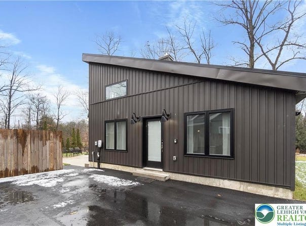 5112 Creek Road, Heidelberg Twp, PA 18078