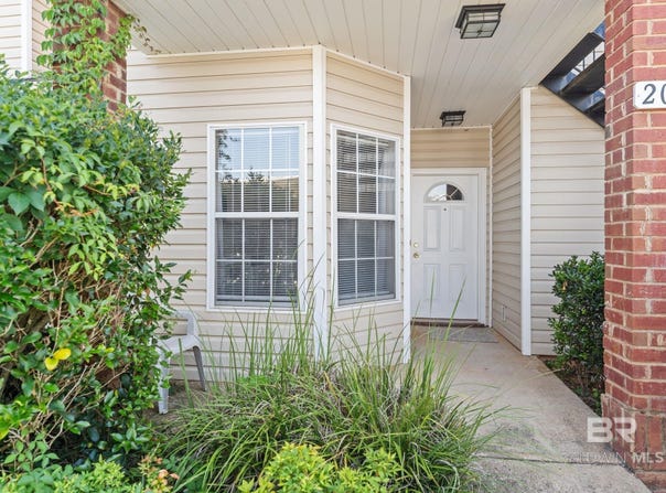 2651 S Juniper Street, Foley, AL 36535