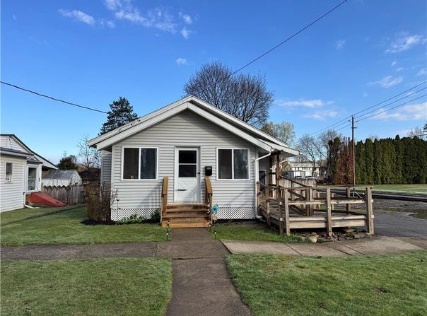 145 Charles Street, Erwin, NY 14870