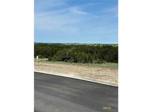 117 Cedar Bluff Loop, Gatesville, TX 76528