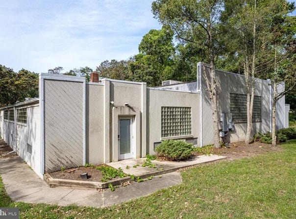 579 3RD, ATCO, NJ 08004
