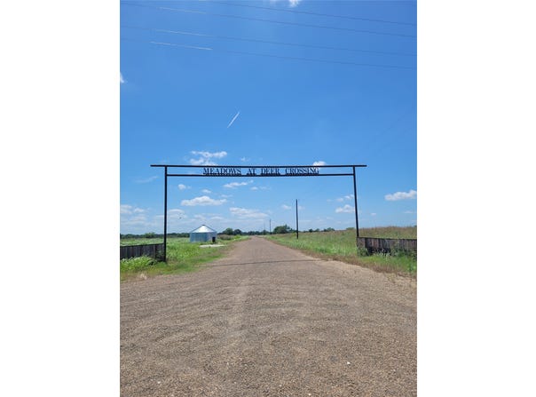 2441 County Road 3512, Dike, TX 75437