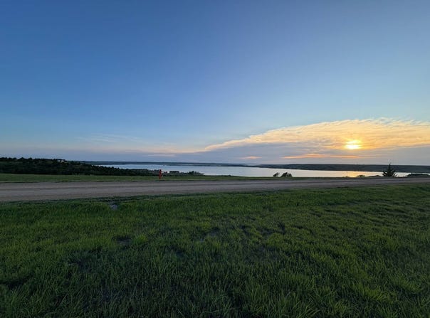381  Thoman Drive, Sylvan Grove, KS 67481