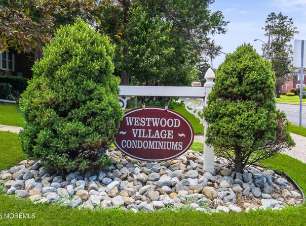 364 Westwood Avenue, Long Branch, NJ 07740