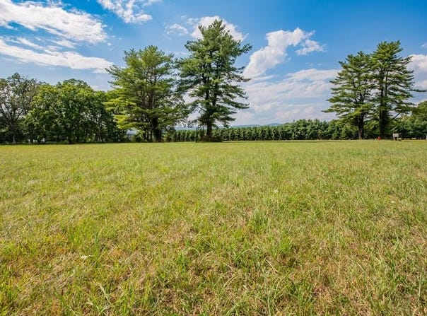01-0018 Health Drive, Lock Haven, PA 17745
