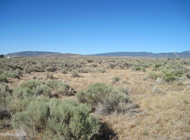 1375 Ramsey Cutoff unit: 99, Silver Springs, NV 89429
