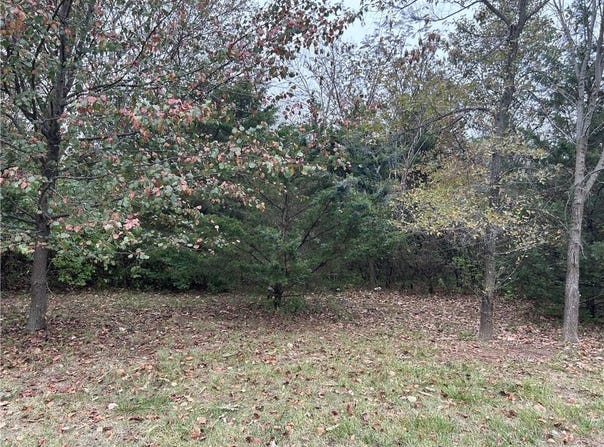 3919 Reno Road, Ottawa, KS 66067