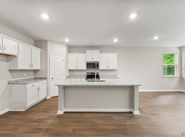 34 Aurora Circle, Fayetteville, TN 37334