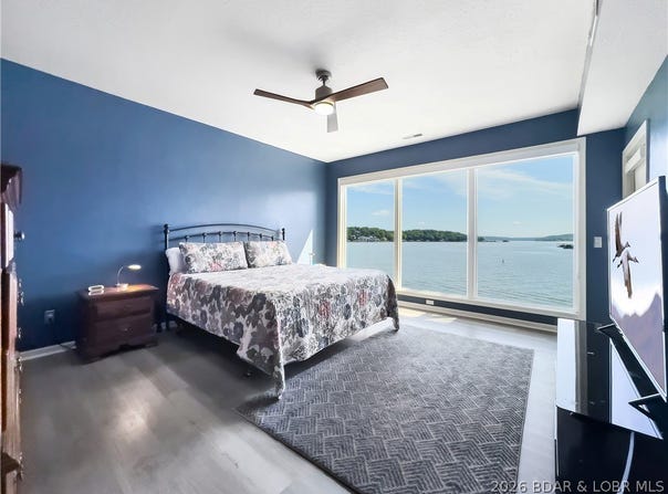 107 Horizon Lane, Camdenton, MO 65020