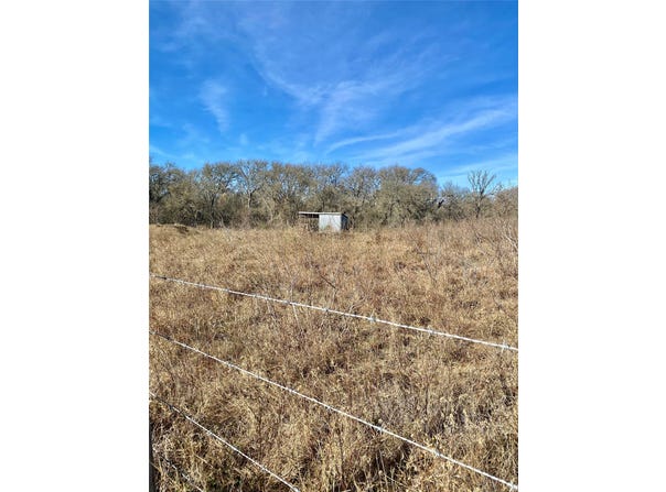 County Road 123, Ledbetter, TX 78946