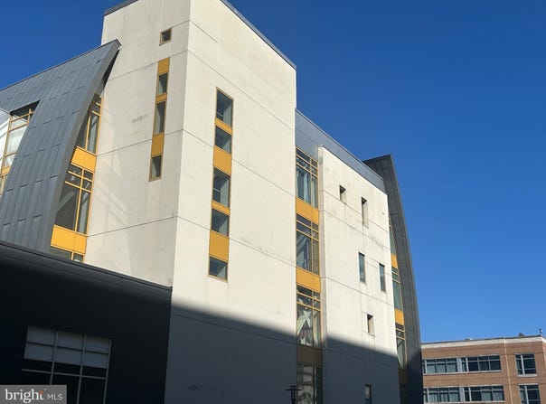 6500 AMERICA Boulevard, HYATTSVILLE, MD 20782
