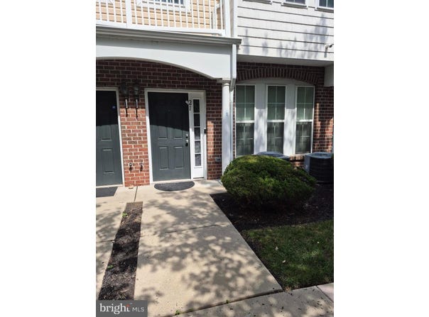 21 IRON WORKS WAY, TRENTON, NJ 08611