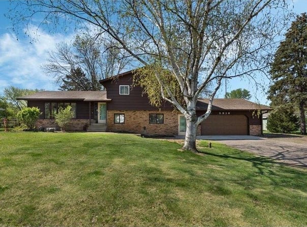 5916 18th Street N, Saint Cloud, MN 56303