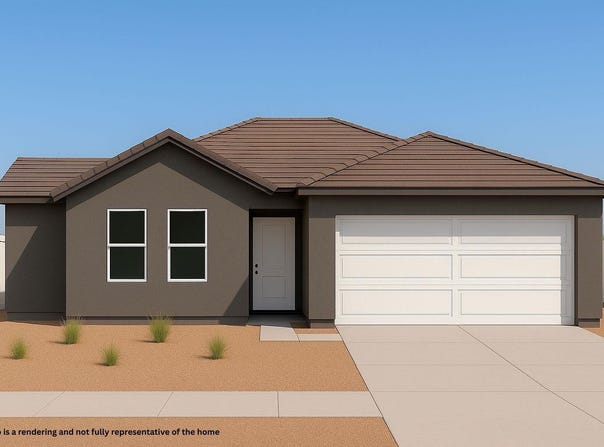 3239 Orson Court, Clifton, CO 81520