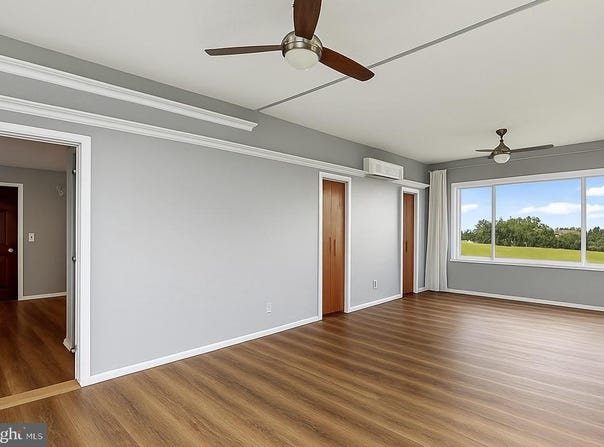 9475 WAXLER ROAD, KEYSER, WV 26726