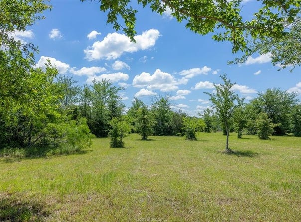 6798 Atakapan Trail, Bedias, TX 77831