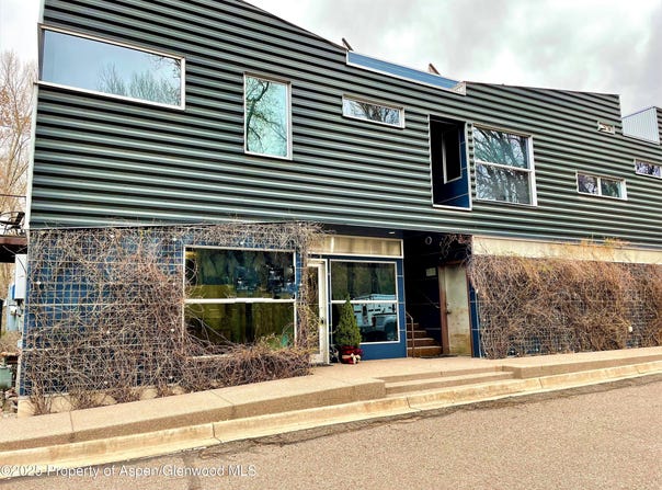 129 Emma Rd, Basalt, CO 81621